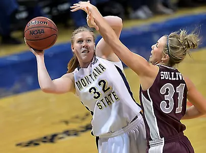 WBB_SEANSKY_GRIZ_2013