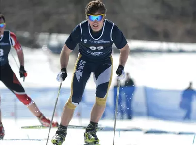 SKI_NORRIS_FREESTYLE_NCAA_2013