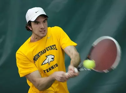 Javier Martin-Morillas