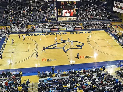 WBB_CAT_GRIZ_FLOOR_2013