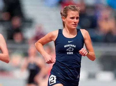 Demorest_Web_MSUO_KG