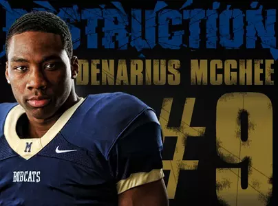 McGhee_Destruction