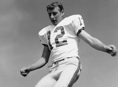Jan Stenerud