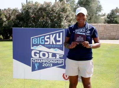 Paige Crawford-Individual Champion