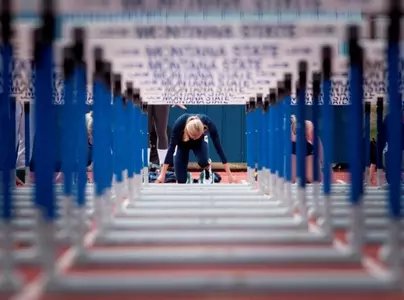 Neimeir_Hurdle shot_KG