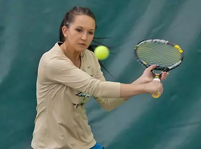 WTEN_PARAPUNOVA_SUU_2013