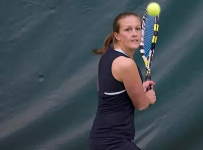 WTEN_HJALMARSSON_BH_NAU_13