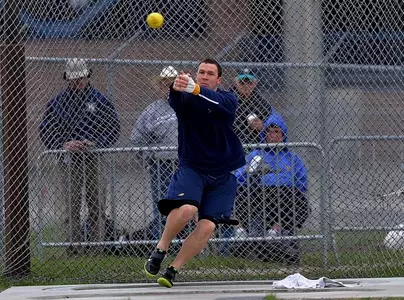 Phillips_Web_2013