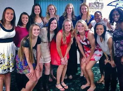 WBB_2012_13_BANQUET