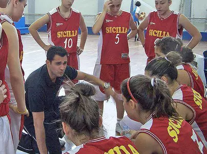 WBB_SALVO_COPPA_COACHING