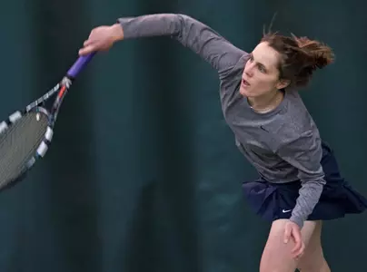 WTEN_CRUM_SERVE_2013