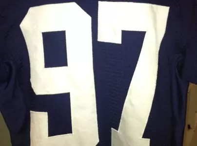 #97