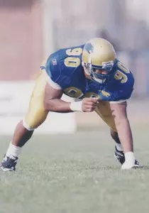 John Taylor
