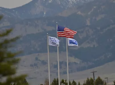 Track Complex_DH_2012