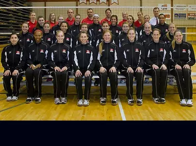 VB_TEAM_CANADA_2013