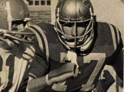 Bill Kollar
