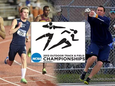 Grosvenor_Phillips_NCAA