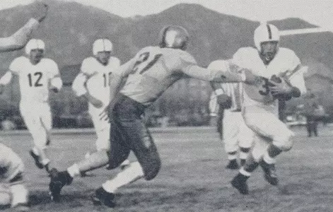 Jim Posewitz
