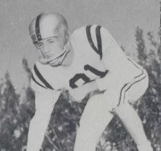 Bob Surdam