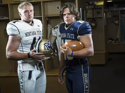 UA Football Uniforms_2013