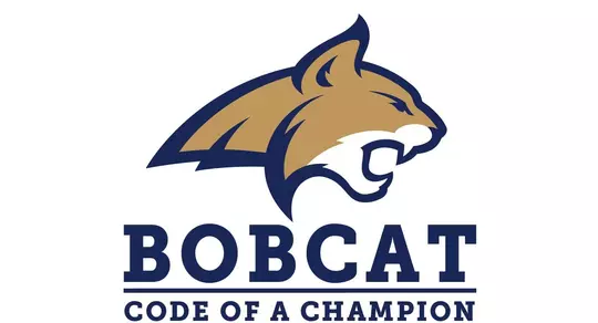 BCOC_Logo_July 2013_CROP