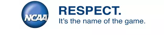 NCAA Respect