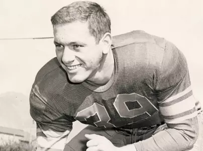 Jim Argeris
