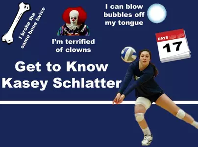 VB_COUNTDOWN_17