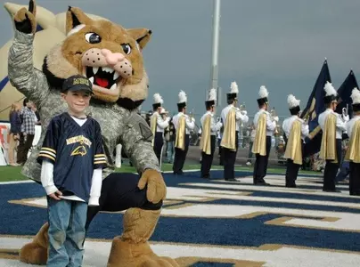 BSP_Kickoff Kid_2013