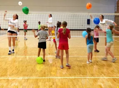 VB_Little_Bobcat