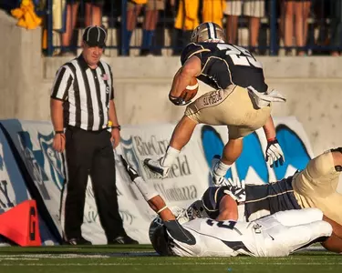 FB_KIRK_LEAP_MONMOUTH_13