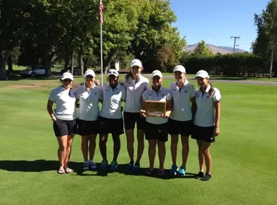 WGLF_Griz Invite_2013