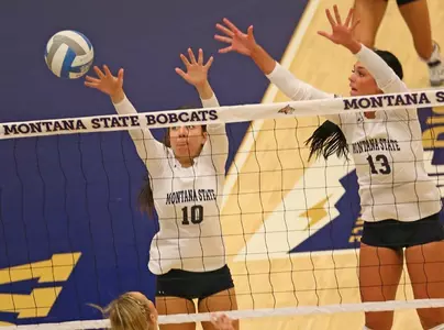 VB_SYKORA_GODFREY_BG_2013