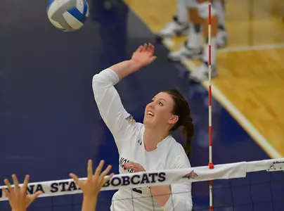 VB_KREUN_KILL_BG_2013