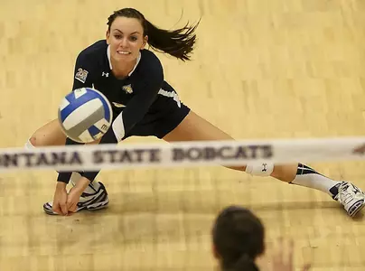 VB_BAKER_DIG_GON_2013