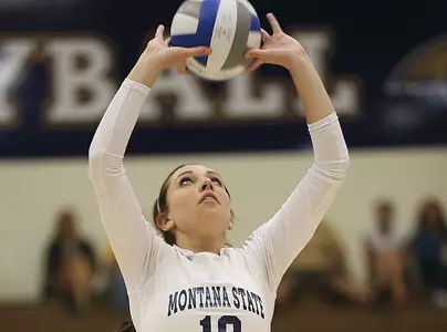 VB_SYKORA_SET_GONZAGA_13