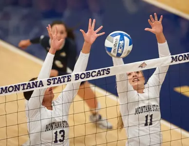 VB_CLUTE_GODREY_UND_BLK_2013