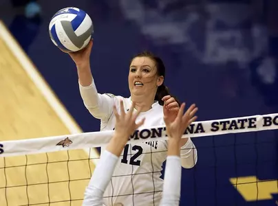 VB_KREUN_GONZAGA_KILL_2013