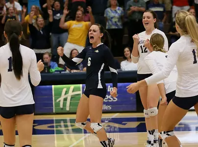 VB_CELEBRATE_GONZAGA_2013