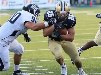 FB_13_KIRK_MONMOUTH_1