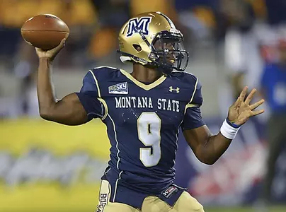 FB_13_MCGHEE_MONMOUTH_1