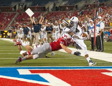 FB_ELLIS_TD_SMU_2013