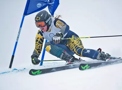 SKI_MCBROOM_GS_QUALIFIER_2014
