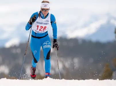 SKI_YEATON_MSU_INVITE_2014