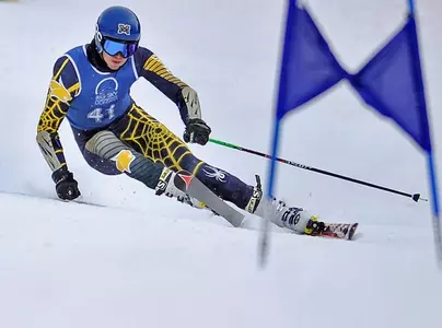 SKI_MONSEN_MSU_INVITE_2014