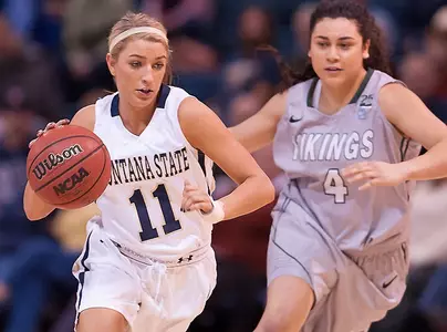 WBB_STOCKTON_DRIVE_PSU_2014