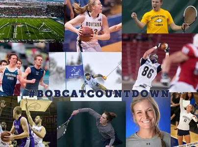 2013 Countdown_Story Pic