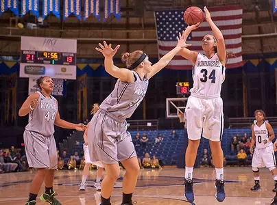 WBB_HOMMES_J_PSU_2014