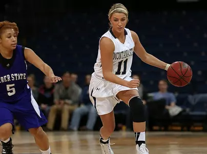 WBB_STOCKTON_DRIBBLE_WSU_2014