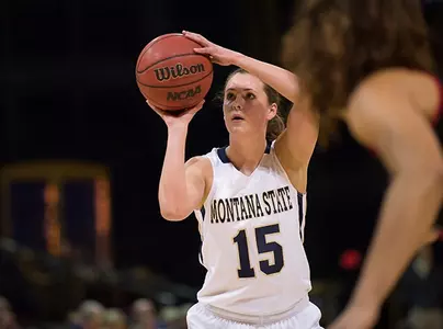 WBB_ELLIOTT_FT_SUU_2014